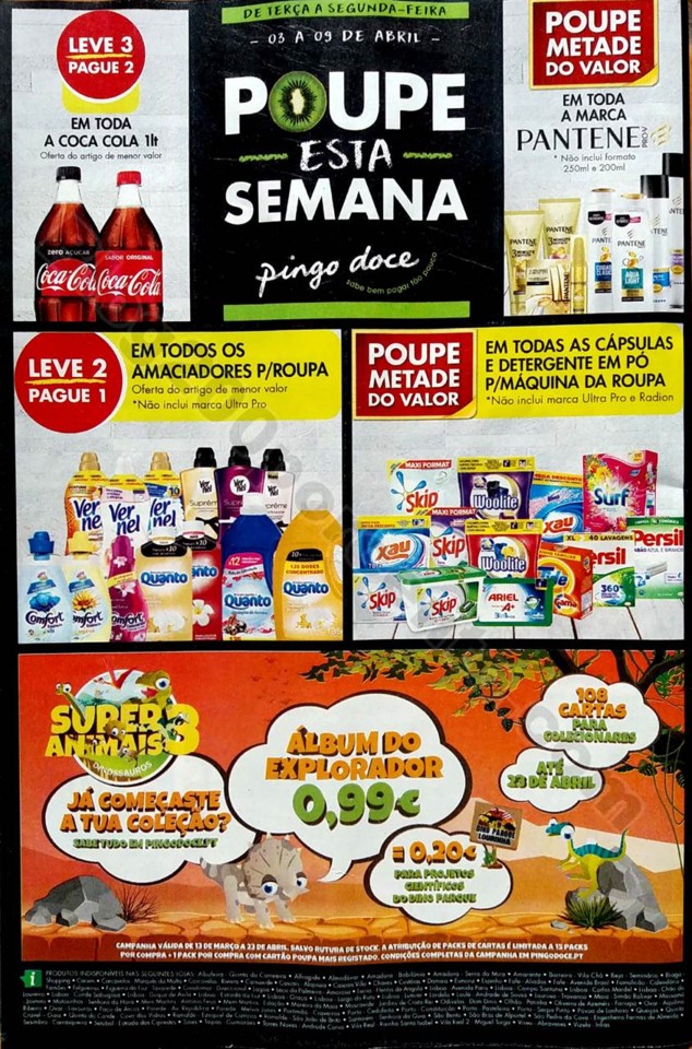 antevisao folheto Pingo doce 3 a 9 abril_40.jpg