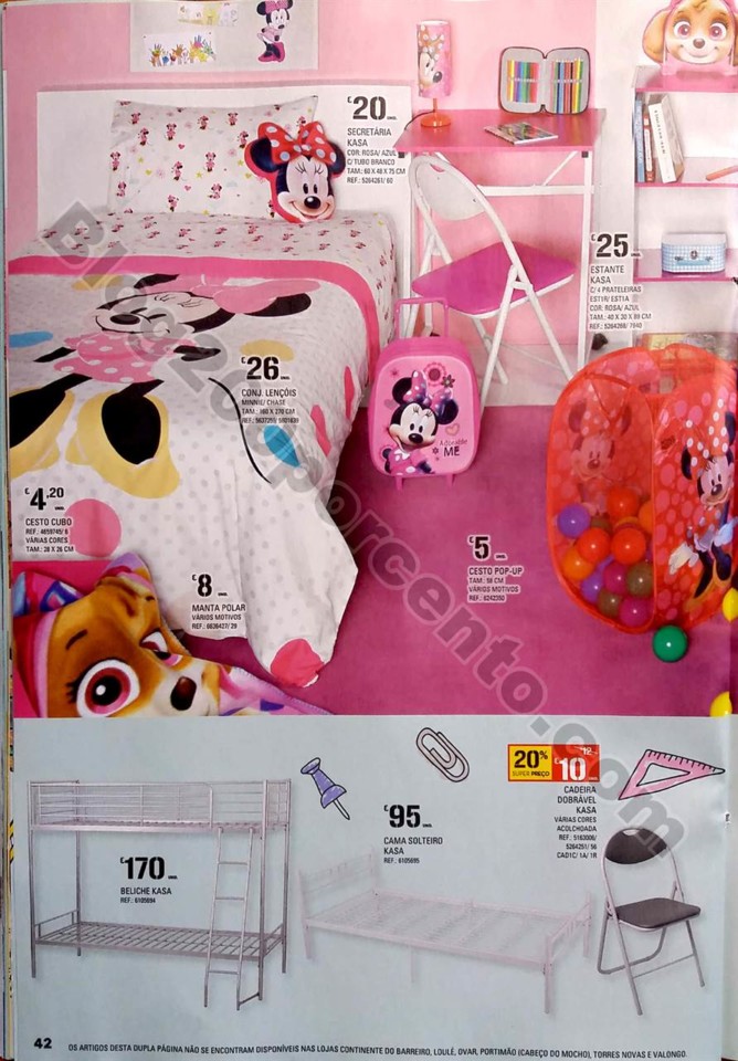 regresso as aulas continente 2018_42.jpg