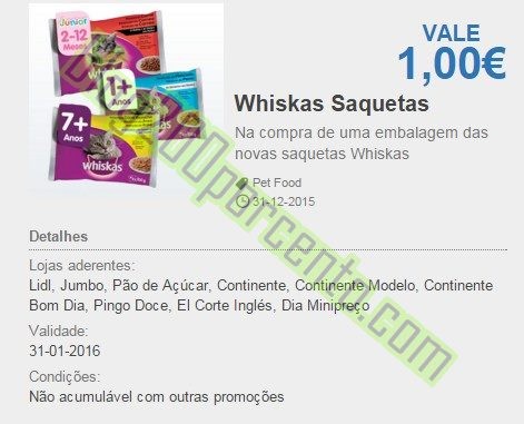 Promoções-Descontos-18361.jpg