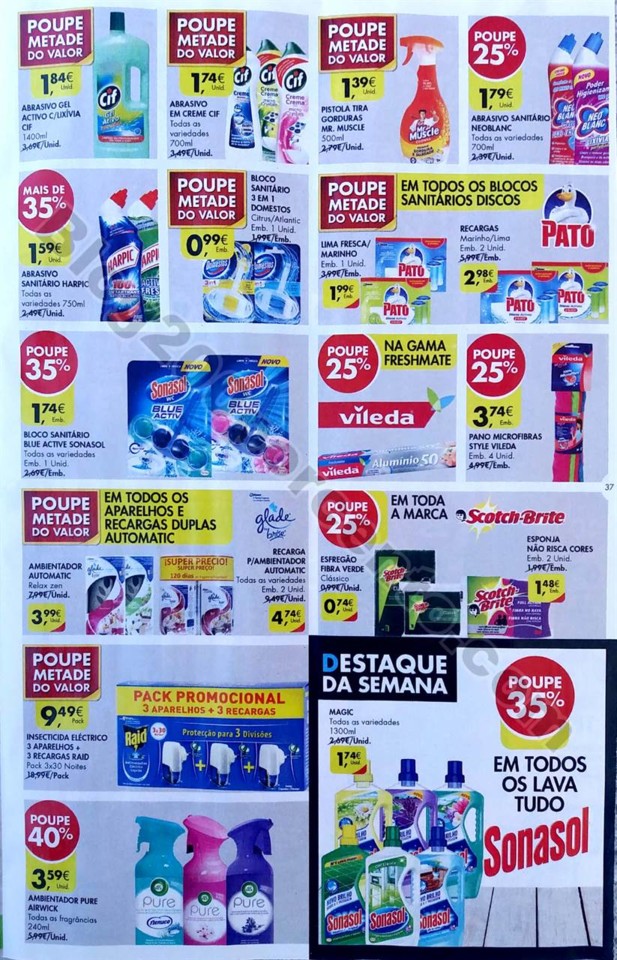 antevisao folheto Pingo doce 14 a 20 agosto_37.jpg