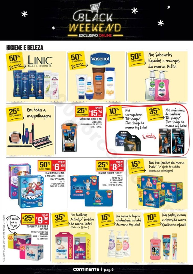 black weekend continente  p8.jpg