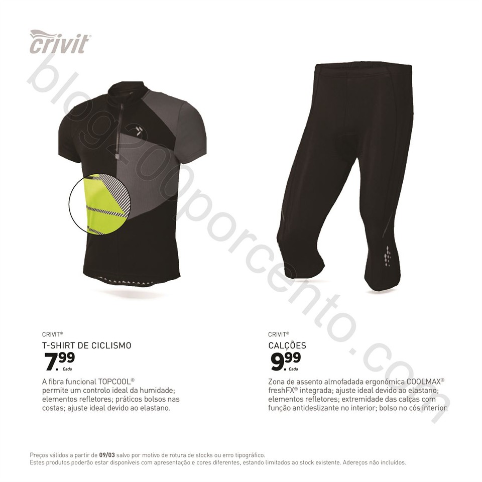 Especial_Desporto_2017_Mais_para_si_Lidl_PT_011.jp