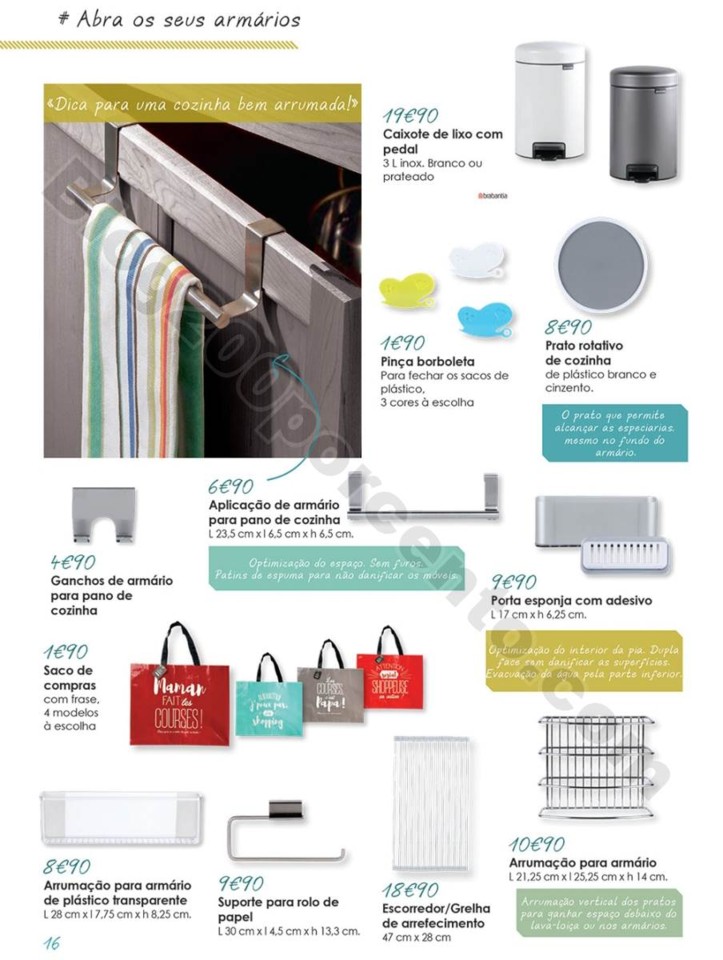 Antevisão Casa E-LECLERC até 31 outubro p16.jpg