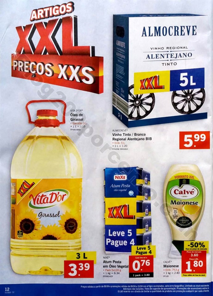 lidl especial ilhas 9 a 15 abril_12.jpg