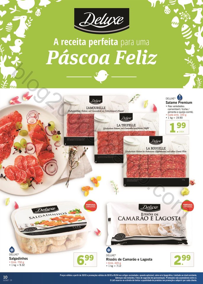 Promo_es_v_lidas_a_partir_de_30_03_2017_Mais_para_