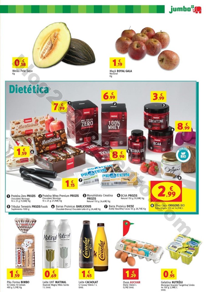 001 Folheto JUMBO 8 a 20 setembro p 25.jpg