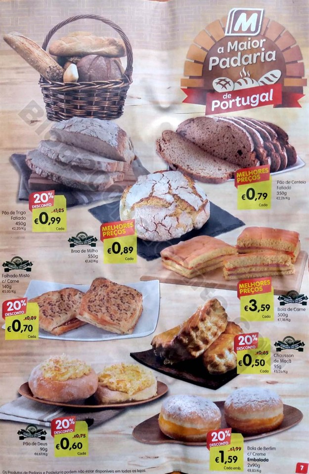 folheto minipreco 8 a 14 marco_7.jpg