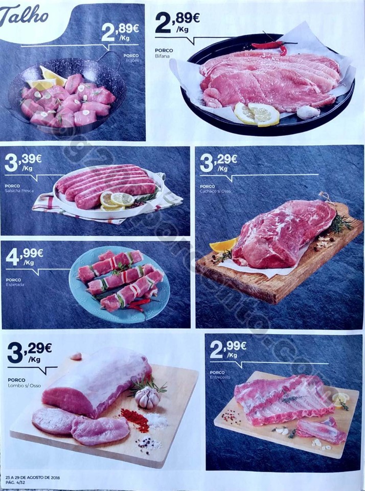 intermarche folheto de 23 a 29 agosto_1 (4).jpg