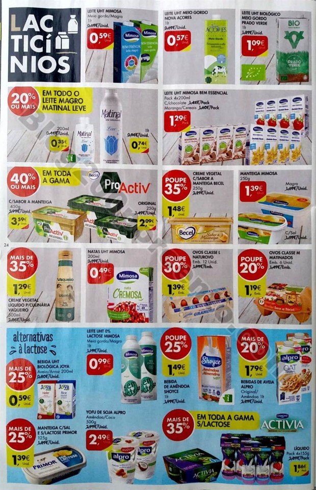 folheto pingo doce 29 maio a 4 junho_24.jpg