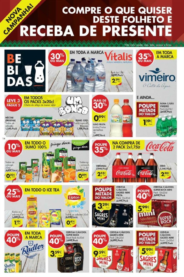 antevisão folheto pingo doce super p14.jpg