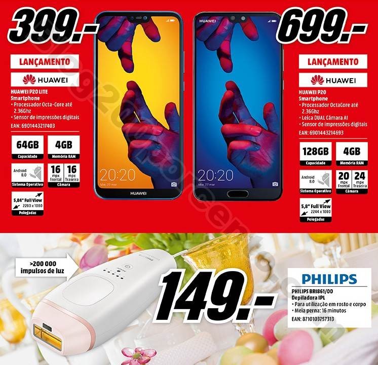 Promoções-Descontos-30286.jpg