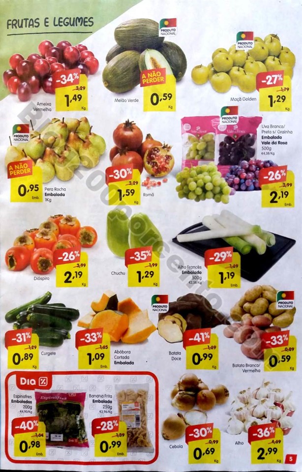 minipreco 4 a 10 outubro_5.jpg