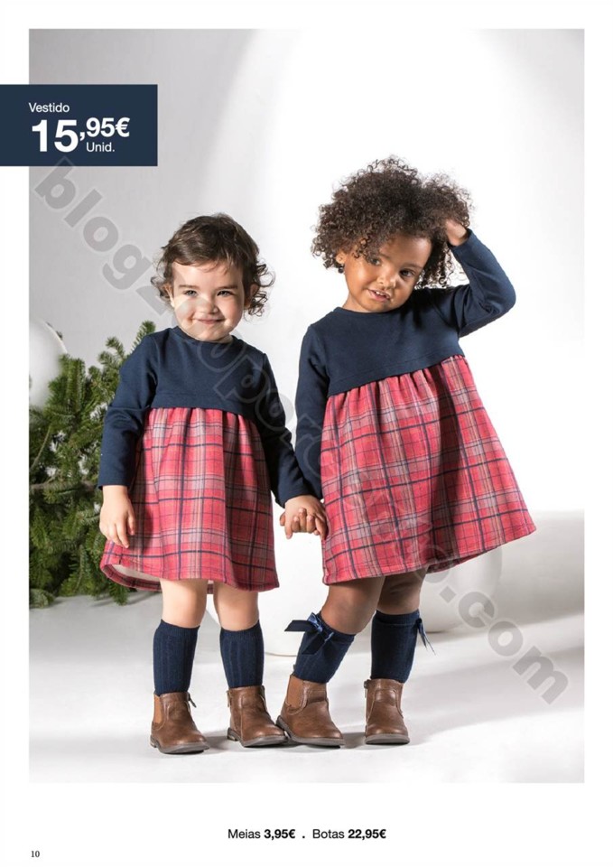 Antevisão Folheto CODE - PINGO DOCE Promoções a