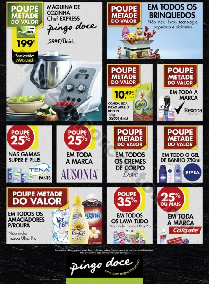 Extra Pingo doce só hoje 14 e 15 agosto p6.jpg