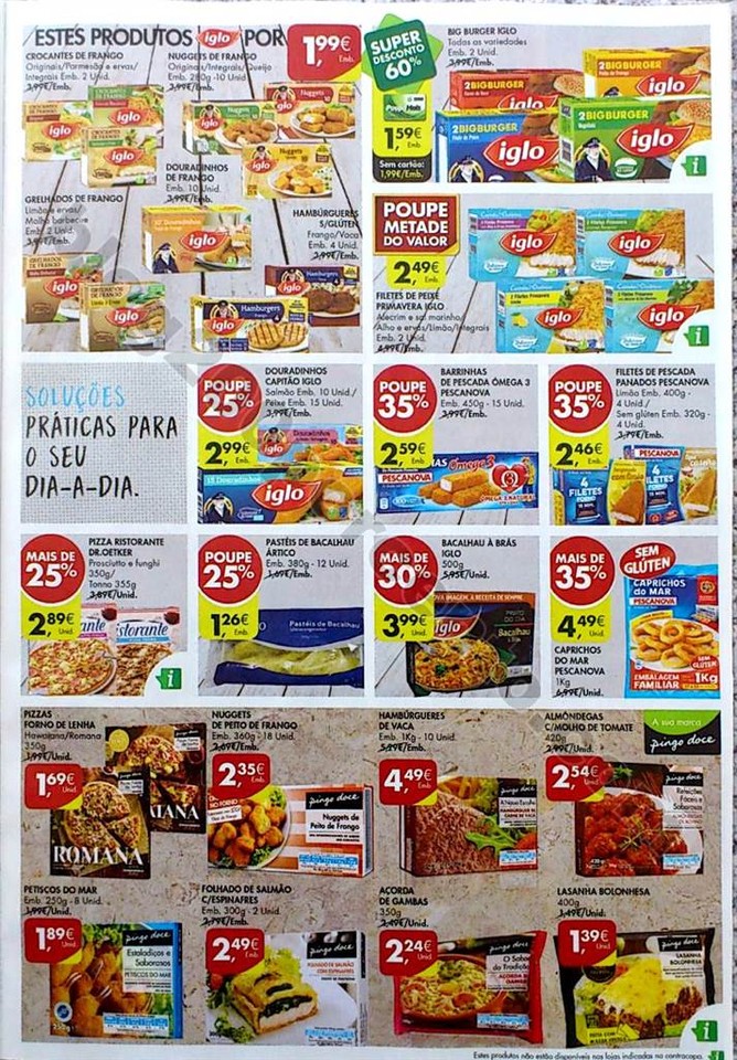 01 pingo doce_19.jpg