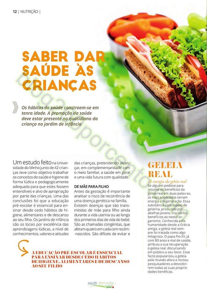 Novo Folheto BEM ESTAR - JUMBO primaveral p12.jpg