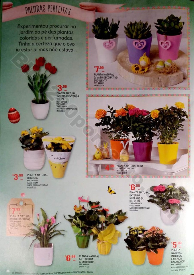 folheto P+íscoa continente_36.jpg