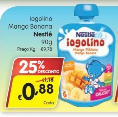 Promoções-Descontos-20101.jpg
