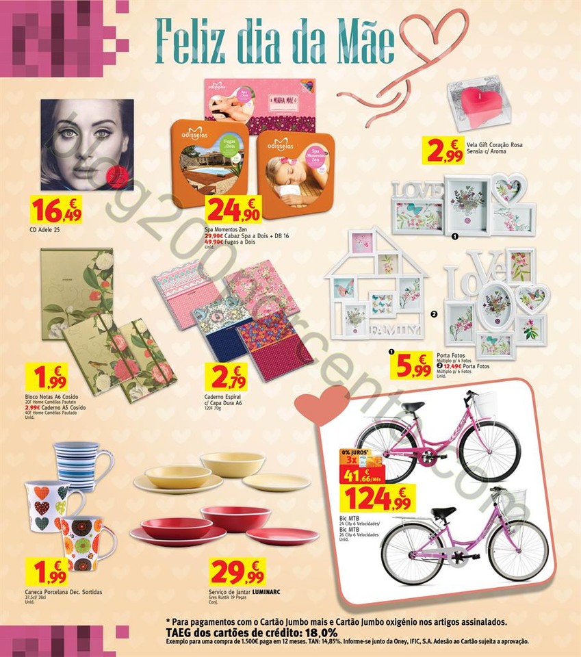 Monofolha dia da mae13.jpg