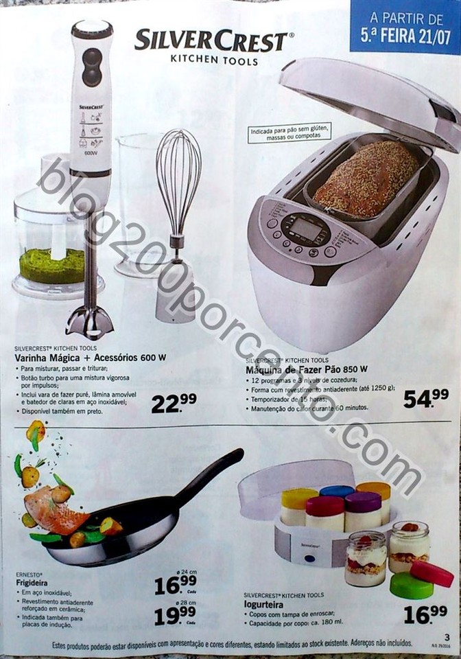 lidl extra semana_3.jpg