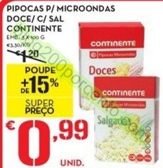 Promoções-Descontos-19929.jpg