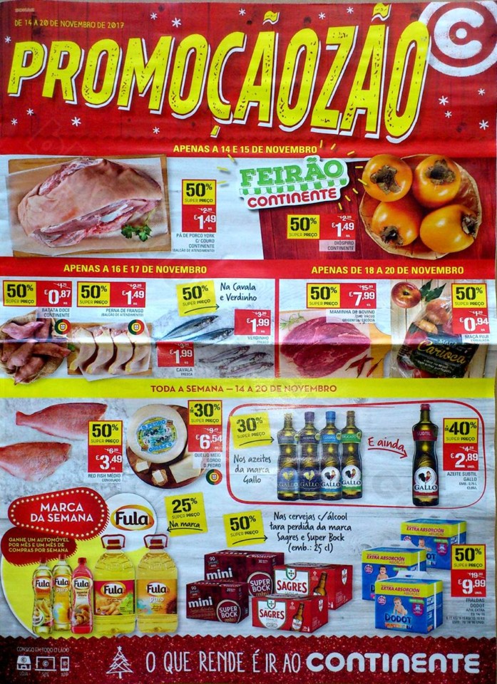 continente 14 a 20 nov_1.jpg