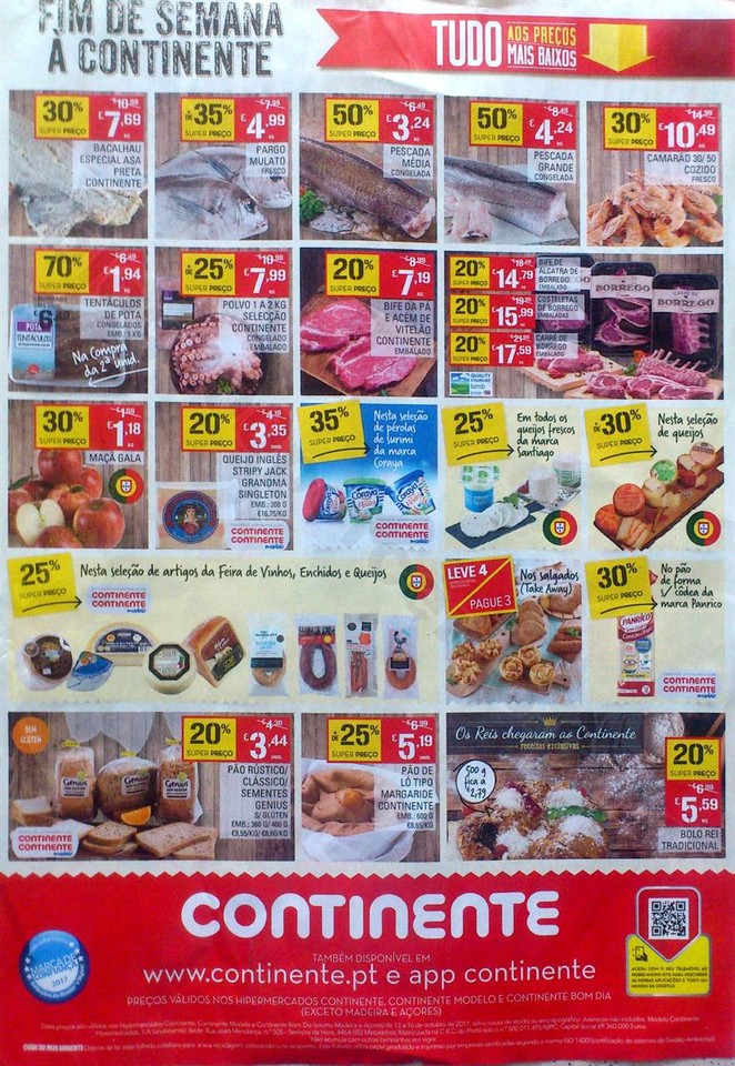 fim de semana continente 13 outubro_2.jpg