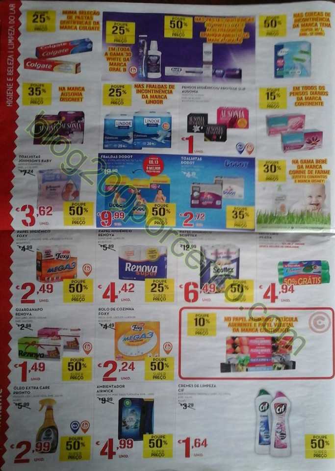 Novo Documento 1_20.jpg