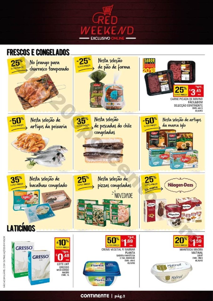 Antevisão Continente Red weekend maio p2.jpg