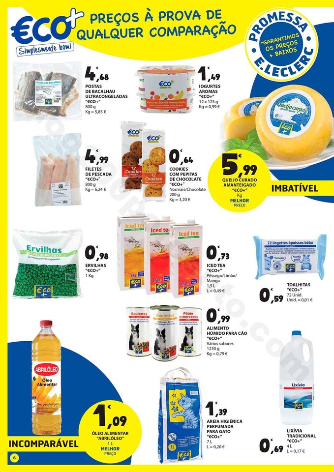 aniversário e-leclerc (6).jpg