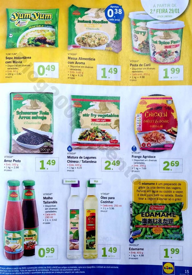 folheto lidl 29 jan a 4 fev_15.jpg