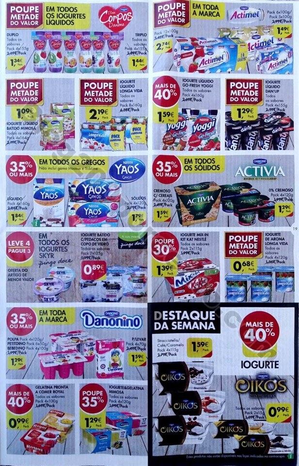 antevisao folheto pingo doce 21 a 27 agosto_19.jpg