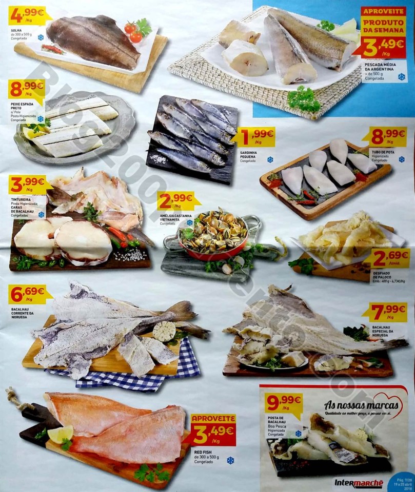 antevisao folheto Intermarche 19 a 25 abril_7.jpg