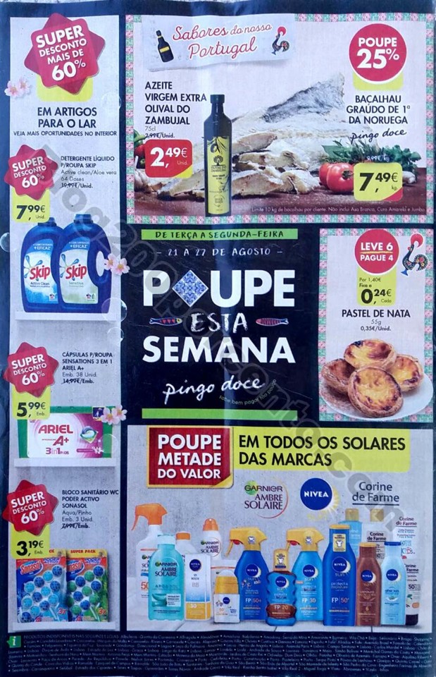 antevisao folheto pingo doce 21 a 27 agosto_36.jpg