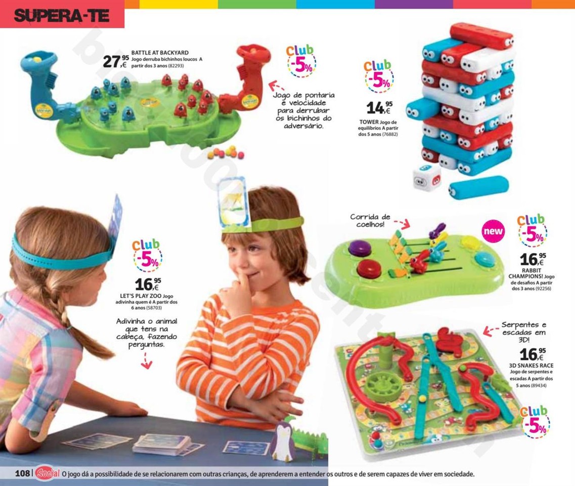 Antevisão Folheto IMAGINARIUM Natal 2017 p108.jpg