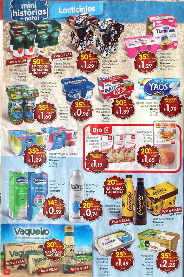 mini Family 9 novembro_10.jpg