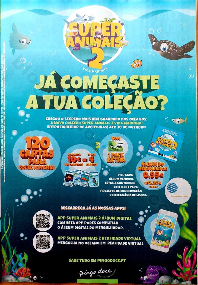 01 antevis+úo folheto pingo doce outubro_17.jpg