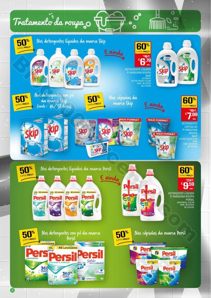 casa limpa 20 fev p2.jpg