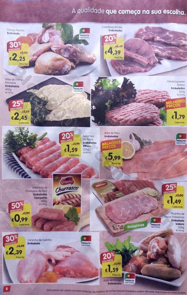 minipreco family 11 janeiro_8.jpg