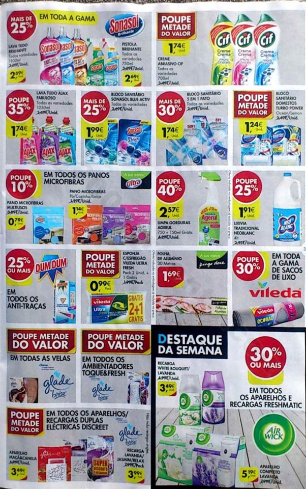 folheto pingo doce 21 a 27 novembro_33.jpg