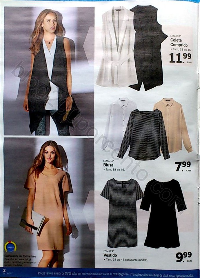 lidl extra moda_2.jpg