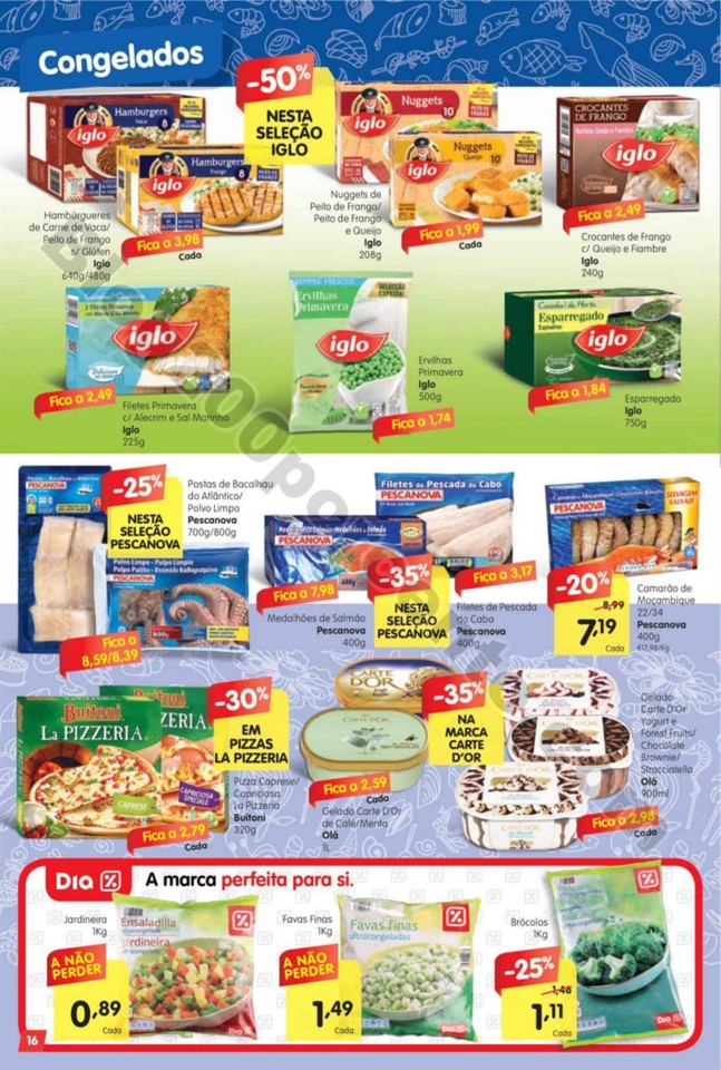 family 28 junho a 4 julho p16.jpg