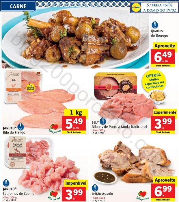 Promoções-Descontos-27204.jpg