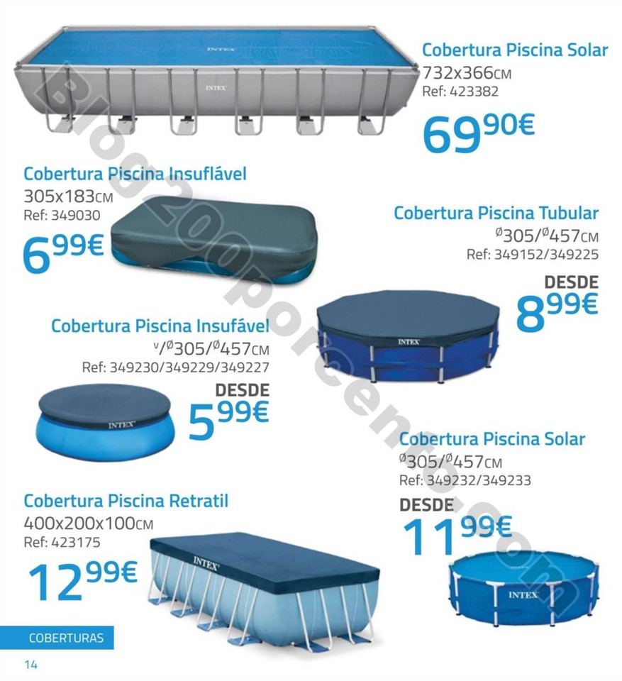 Antevisão Folheto DEBORLA Piscinas 2018 p14.jpg