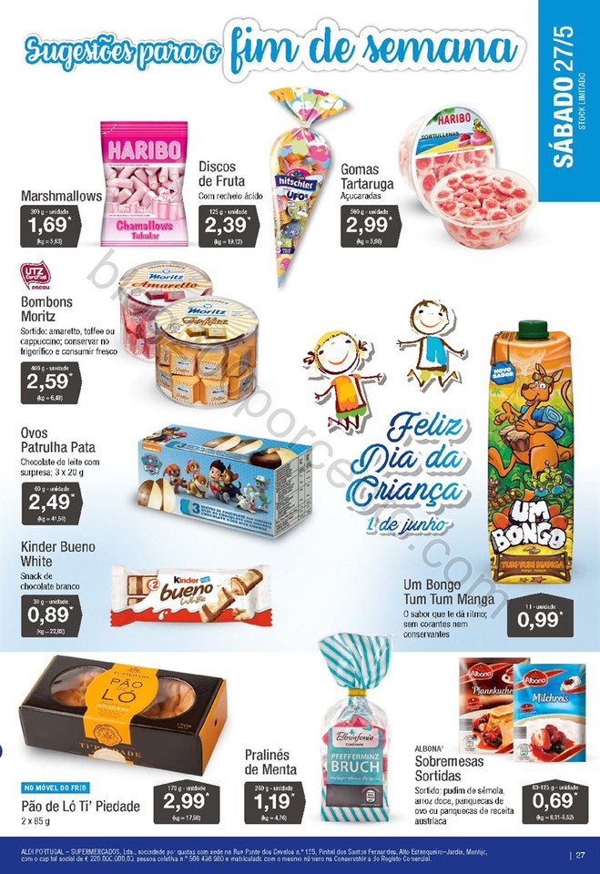 ALDI_-_As_nossas_ofertas_a_partir_de_quarta-feira_