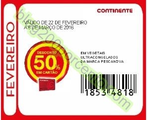Promoções-Descontos-19965.jpg