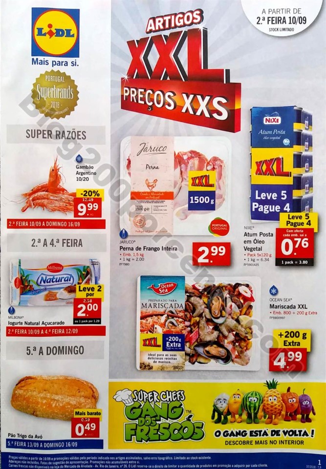 antevisao folheto lidl 10 a 16 setembro_1.jpg