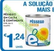 Promoções-Descontos-19170.jpg