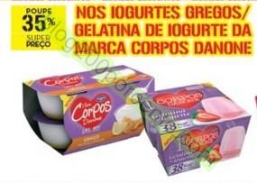 Promoções-Descontos-21285.jpg