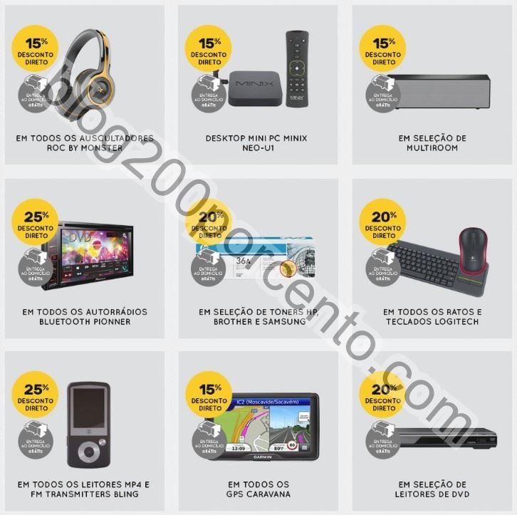Promoções-Descontos-22157.jpg